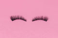 Soft Serve - Natural Lash x2