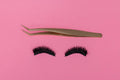 Boss Blink - Volume Lash x2